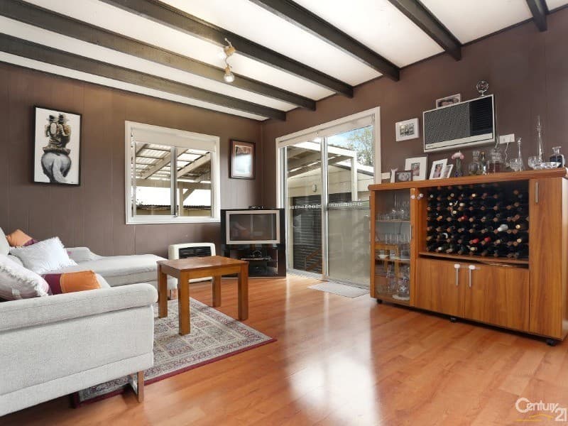29 Albert Parade, Rooty Hill, NSW, 2766, Rooty Hill - Thumbnail 3