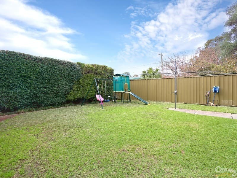 29 Albert Parade, Rooty Hill, NSW, 2766, Rooty Hill - Thumbnail 8