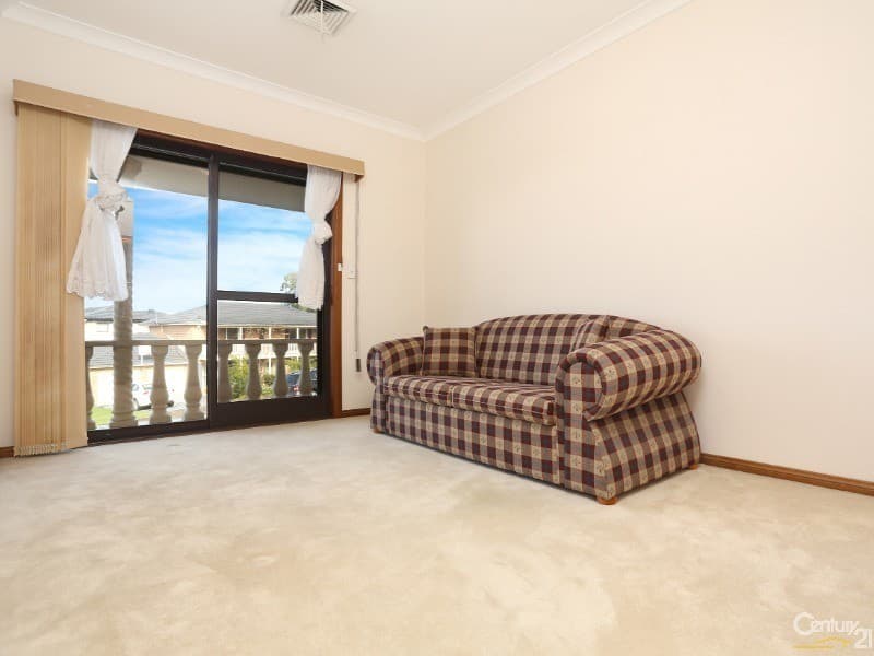 2 Franklin Place, Bossley Park, NSW, 2176, Bossley Park - Thumbnail 8