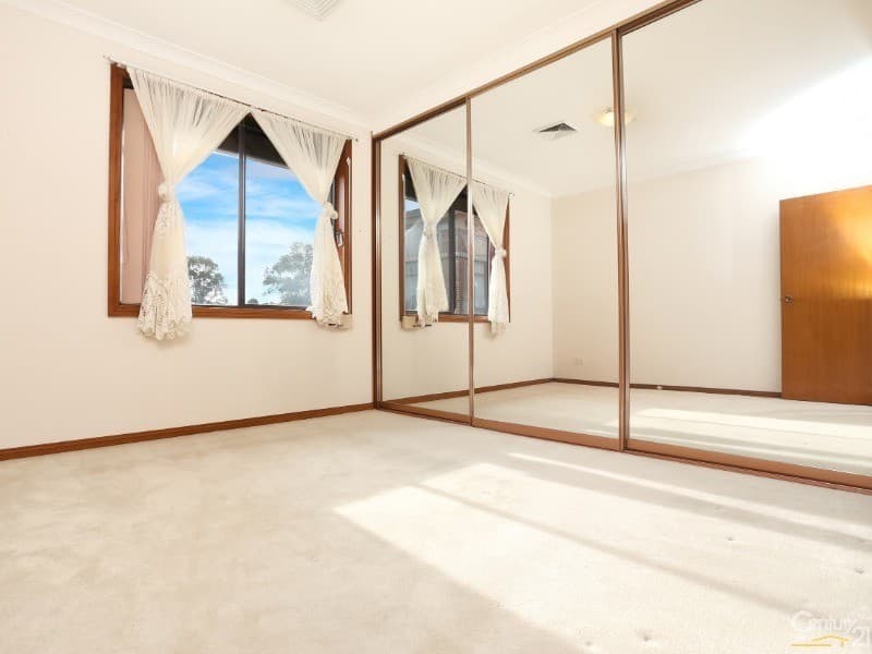 2 Franklin Place, Bossley Park, NSW, 2176, Bossley Park - Thumbnail 7