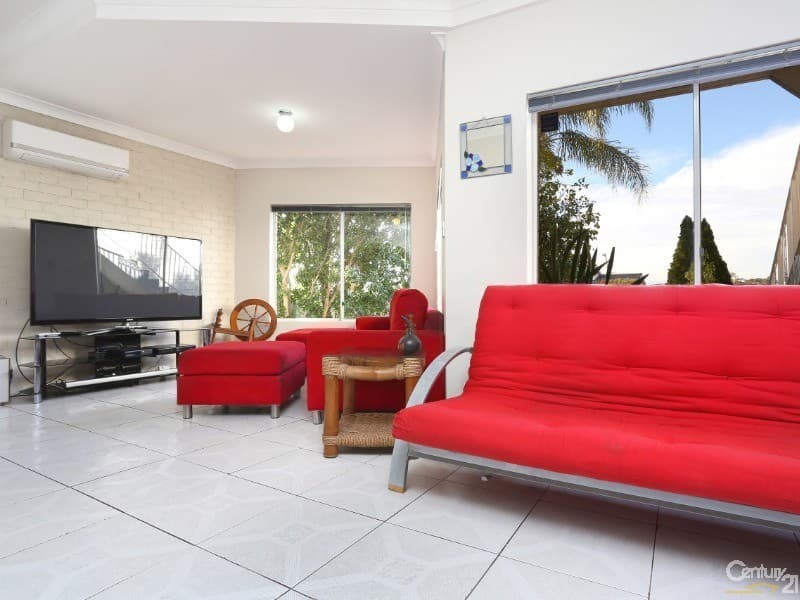 59A Bowral Road, MITTAGONG, NSW, 2575, Mittagong - Thumbnail 2