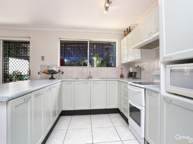 59A Bowral Road, MITTAGONG, NSW, 2575, Mittagong - Thumbnail 3