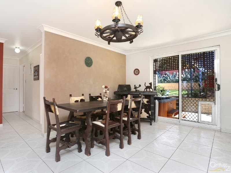 59A Bowral Road, MITTAGONG, NSW, 2575, Mittagong - Thumbnail 4