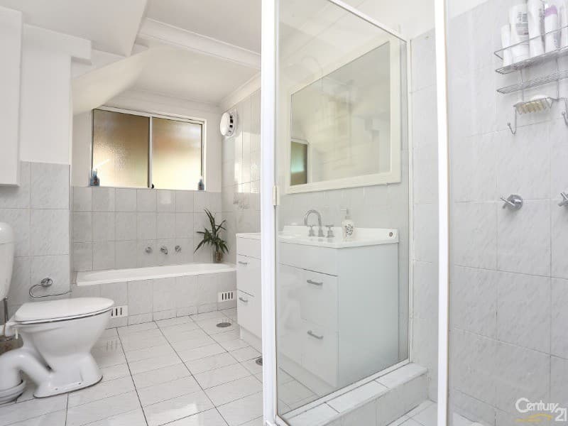 59A Bowral Road, MITTAGONG, NSW, 2575, Mittagong - Thumbnail 5