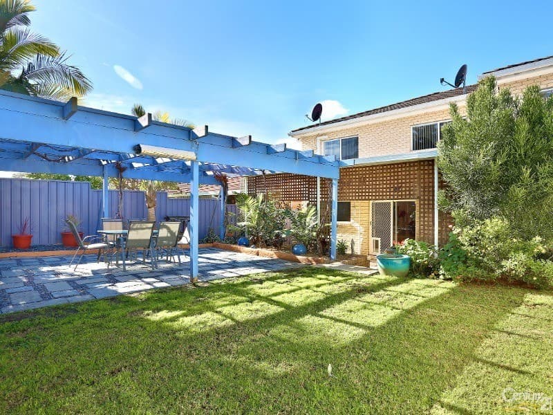 59A Bowral Road, MITTAGONG, NSW, 2575, Mittagong - Thumbnail 7