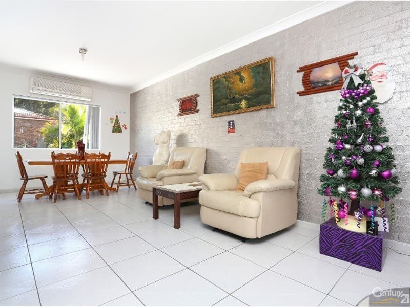 59A Bowral Road, MITTAGONG, NSW, 2575, Mittagong - Thumbnail 8