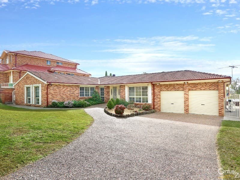 73 Province Street, Abbotsbury, NSW, 2176, Abbotsbury - Image 1