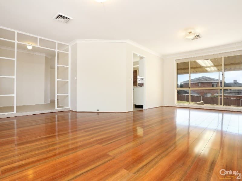 73 Province Street, Abbotsbury, NSW, 2176, Abbotsbury - Thumbnail 3