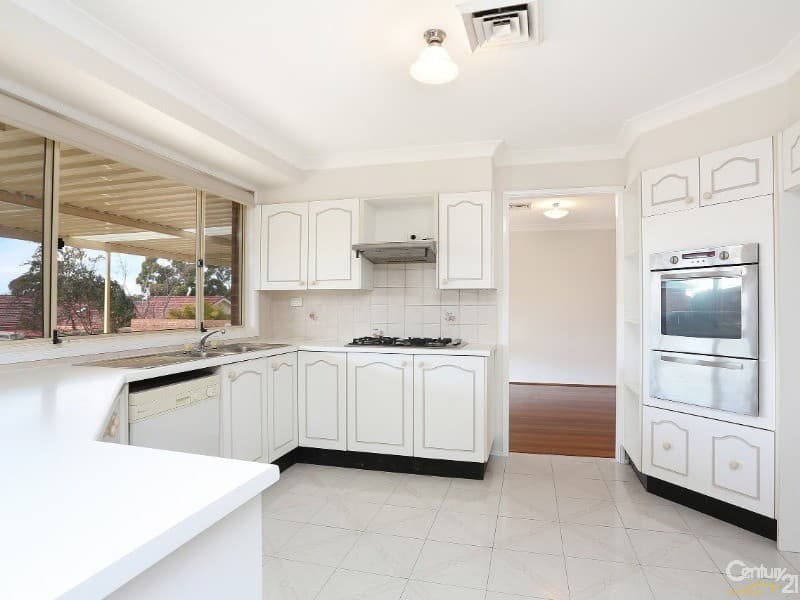 73 Province Street, Abbotsbury, NSW, 2176, Abbotsbury - Thumbnail 2