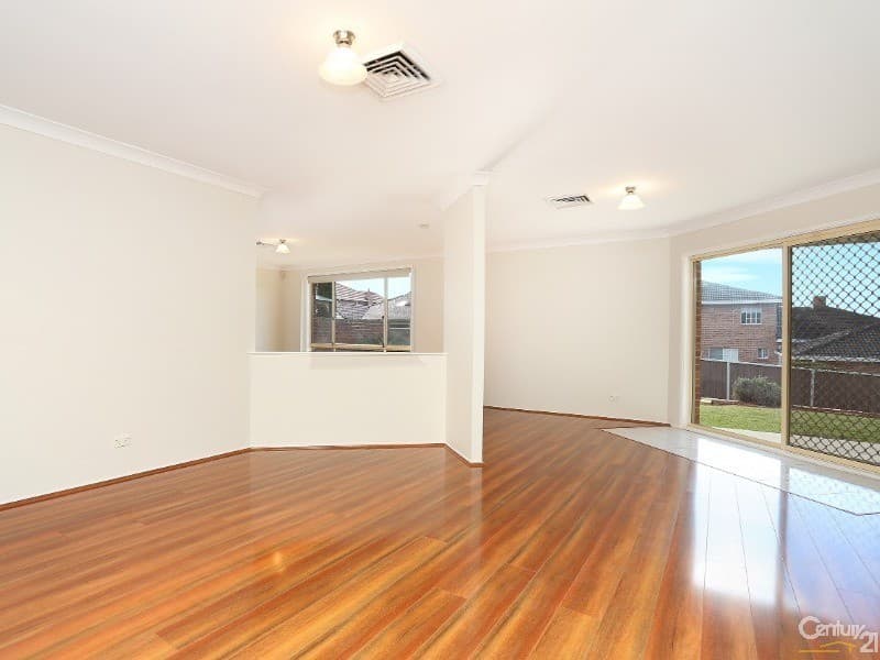 73 Province Street, Abbotsbury, NSW, 2176, Abbotsbury - Thumbnail 4