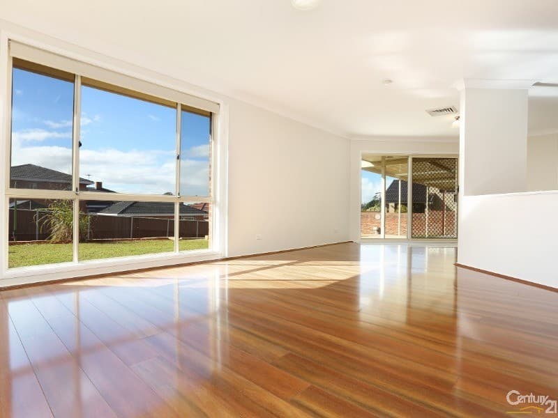 73 Province Street, Abbotsbury, NSW, 2176, Abbotsbury - Thumbnail 5