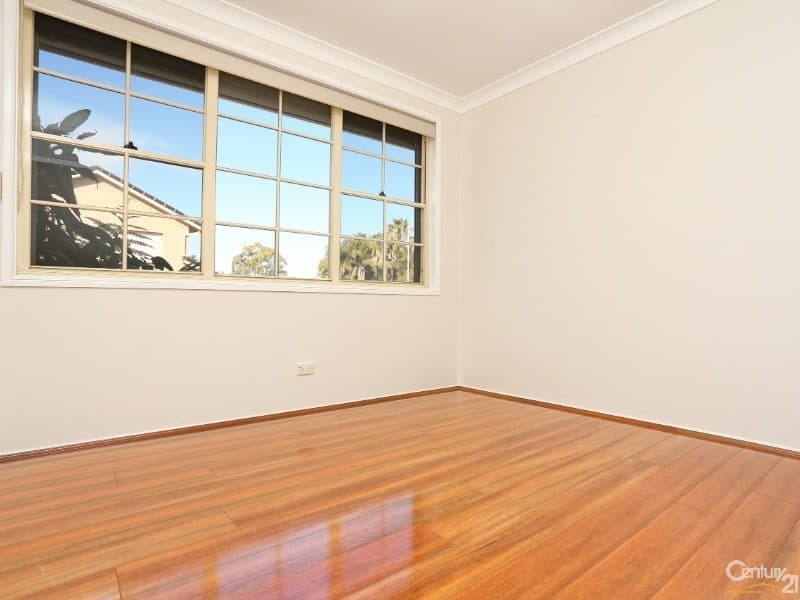 73 Province Street, Abbotsbury, NSW, 2176, Abbotsbury - Thumbnail 7