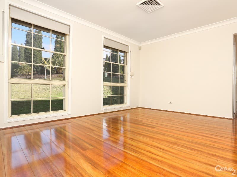 73 Province Street, Abbotsbury, NSW, 2176, Abbotsbury - Thumbnail 8