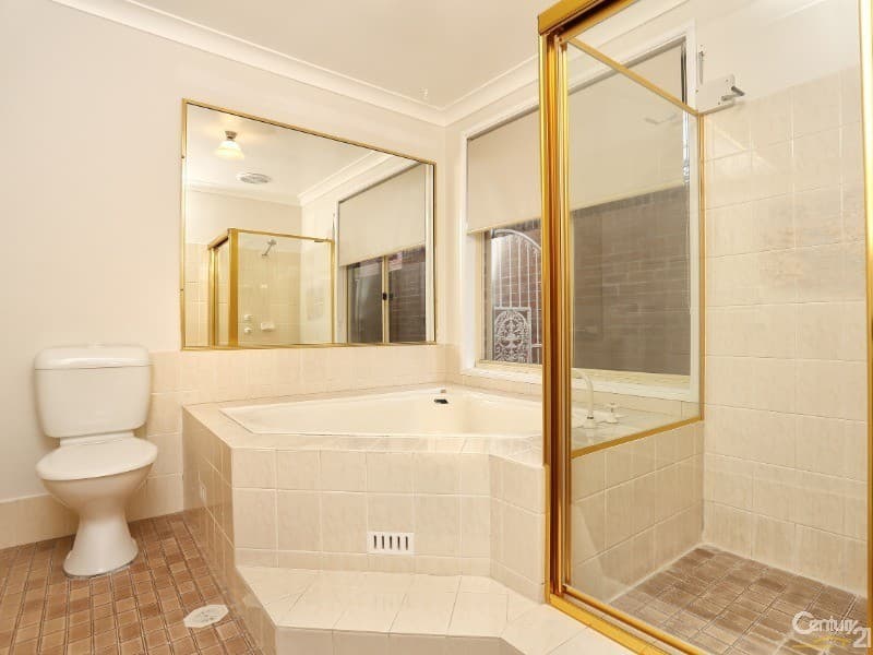 73 Province Street, Abbotsbury, NSW, 2176, Abbotsbury - Thumbnail 6