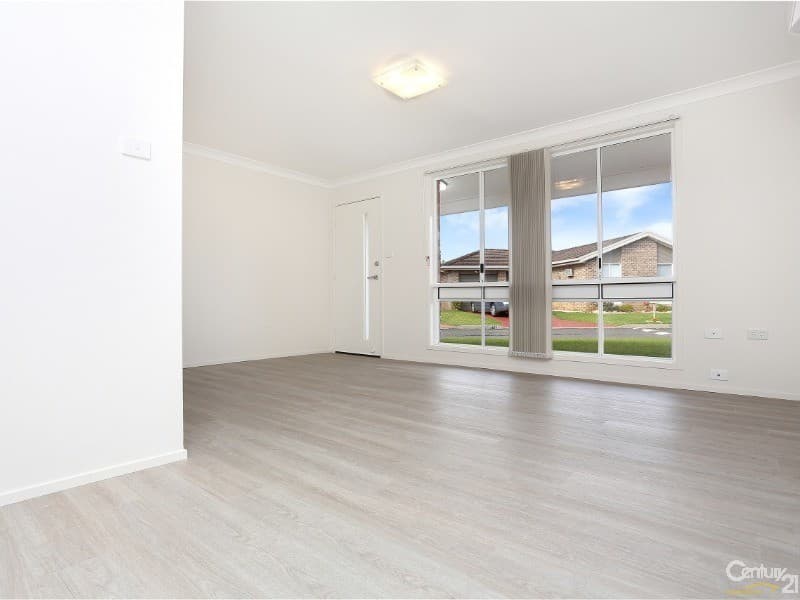 6/30 Devenish Street, Greenfield Park, NSW, 2176, Greenfield Park - Thumbnail 3
