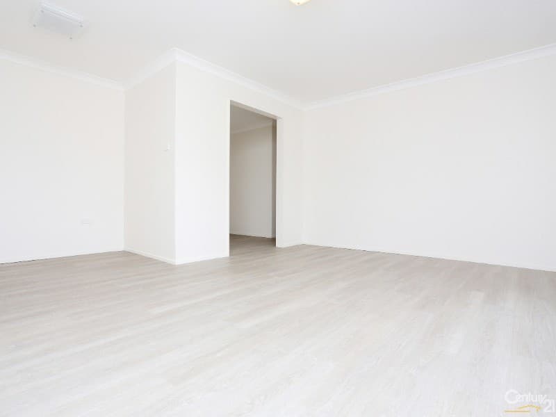 6/30 Devenish Street, Greenfield Park, NSW, 2176, Greenfield Park - Thumbnail 4