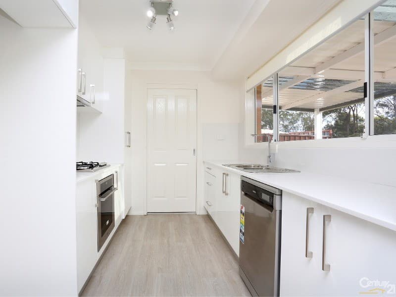 6/30 Devenish Street, Greenfield Park, NSW, 2176, Greenfield Park - Thumbnail 2