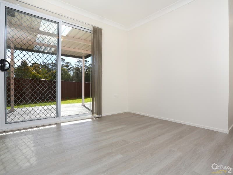 6/30 Devenish Street, Greenfield Park, NSW, 2176, Greenfield Park - Thumbnail 5