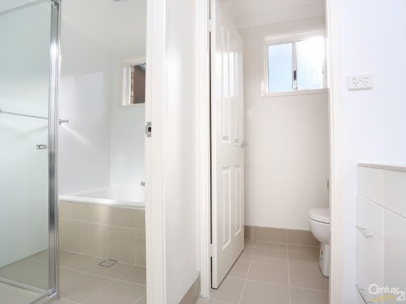 6/30 Devenish Street, Greenfield Park, NSW, 2176, Greenfield Park - Thumbnail 6