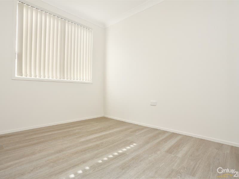 6/30 Devenish Street, Greenfield Park, NSW, 2176, Greenfield Park - Thumbnail 7