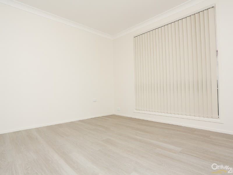 6/30 Devenish Street, Greenfield Park, NSW, 2176, Greenfield Park - Thumbnail 8