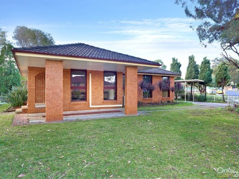 37 Haywood Close, Wetherill Park, NSW, 2164, Wetherill Park - Image 1
