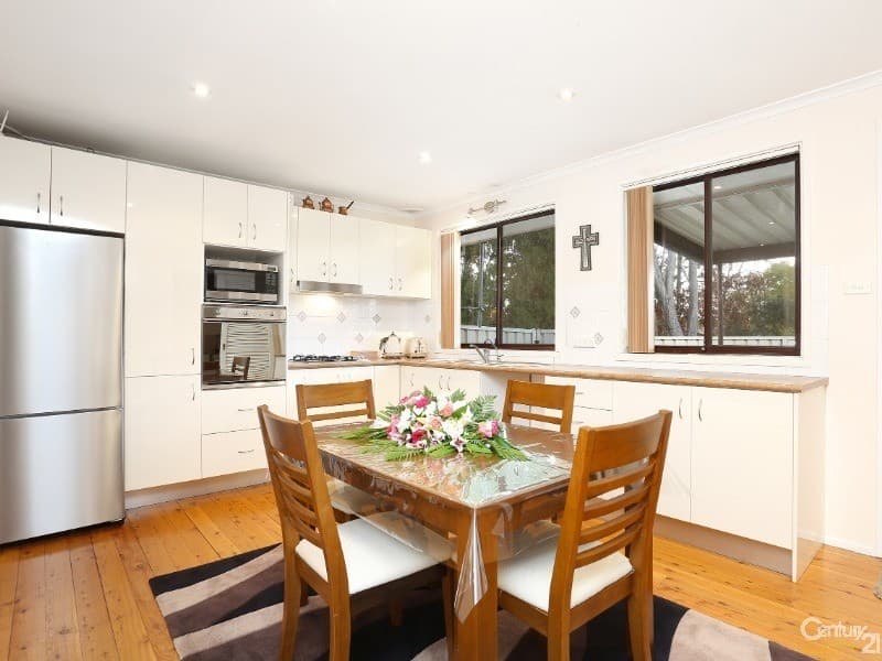 37 Haywood Close, Wetherill Park, NSW, 2164, Wetherill Park - Thumbnail 3