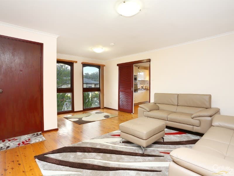 37 Haywood Close, Wetherill Park, NSW, 2164, Wetherill Park - Thumbnail 2
