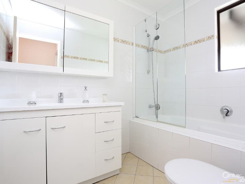37 Haywood Close, Wetherill Park, NSW, 2164, Wetherill Park - Thumbnail 5