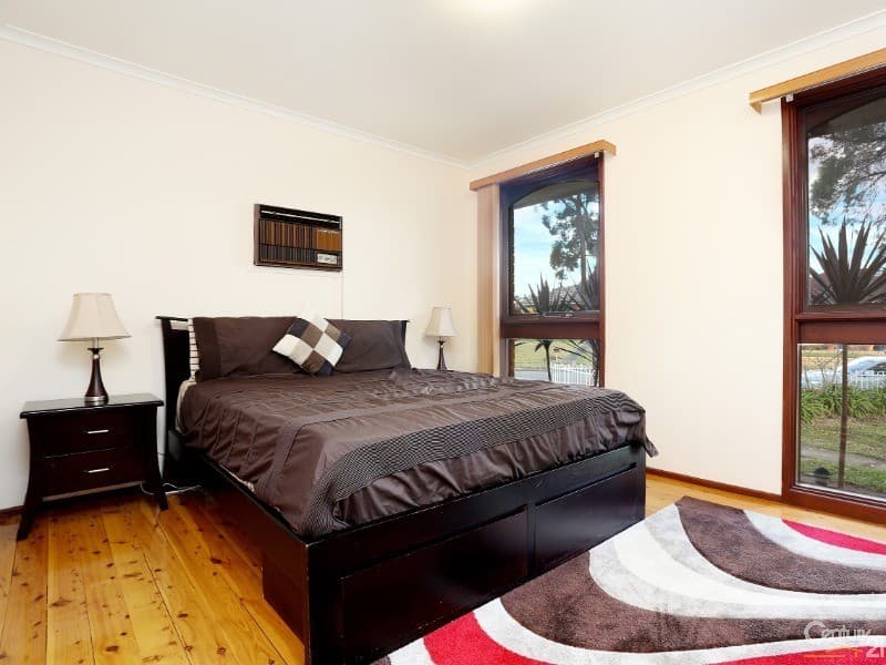 37 Haywood Close, Wetherill Park, NSW, 2164, Wetherill Park - Thumbnail 4