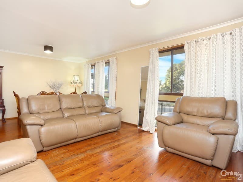 26 Apache Road, Bossley Park, NSW, 2176, Bossley Park - Thumbnail 2