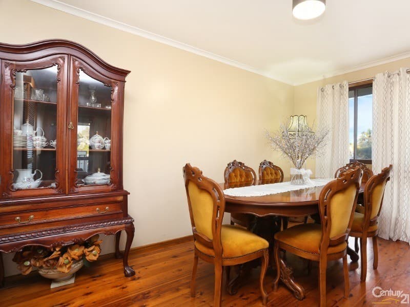 26 Apache Road, Bossley Park, NSW, 2176, Bossley Park - Thumbnail 3