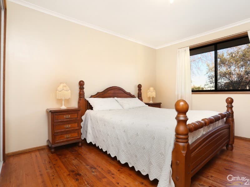 26 Apache Road, Bossley Park, NSW, 2176, Bossley Park - Thumbnail 5