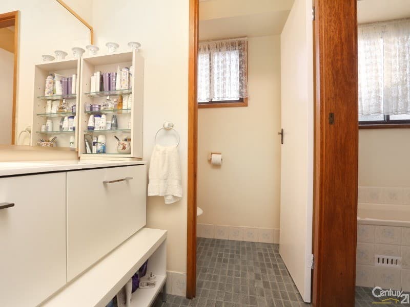 26 Apache Road, Bossley Park, NSW, 2176, Bossley Park - Thumbnail 6