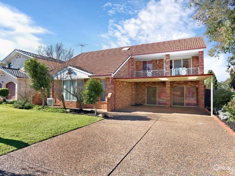 Address Withheld, Bossley Park, NSW, 2176, Bossley Park - Image 1