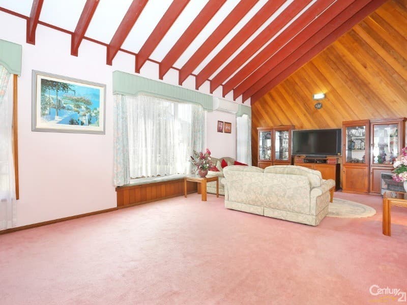 Address Withheld, Bossley Park, NSW, 2176, Bossley Park - Thumbnail 2