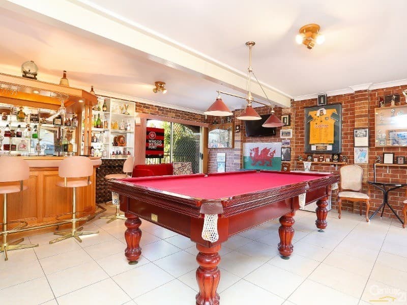 Address Withheld, Bossley Park, NSW, 2176, Bossley Park - Thumbnail 6