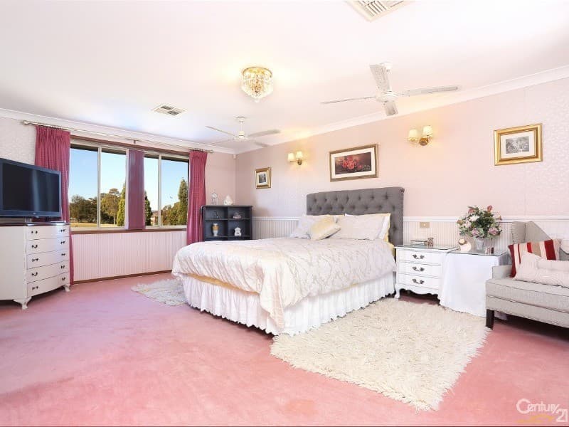 Address Withheld, Bossley Park, NSW, 2176, Bossley Park - Thumbnail 8