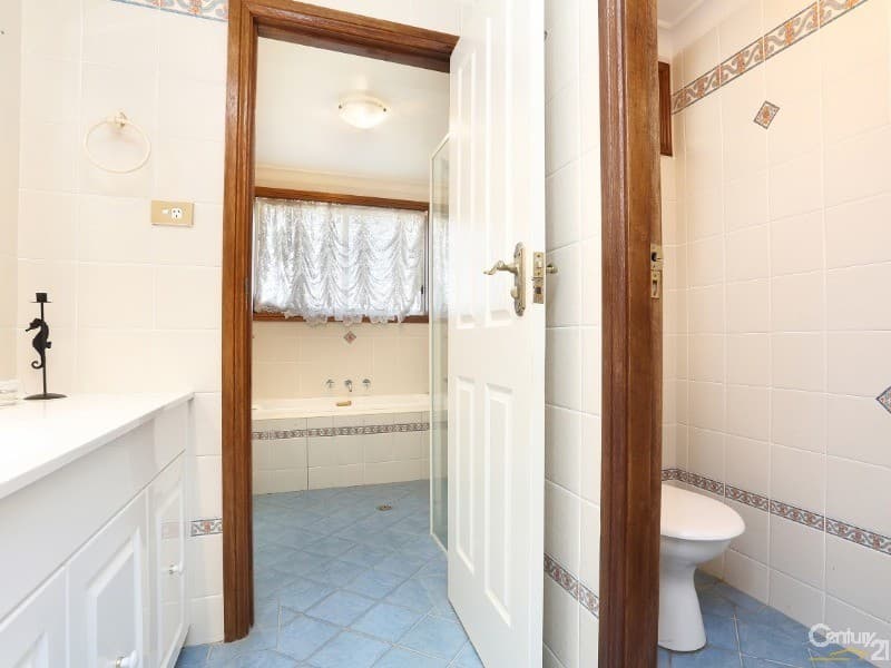 Address Withheld, Bossley Park, NSW, 2176, Bossley Park - Thumbnail 7