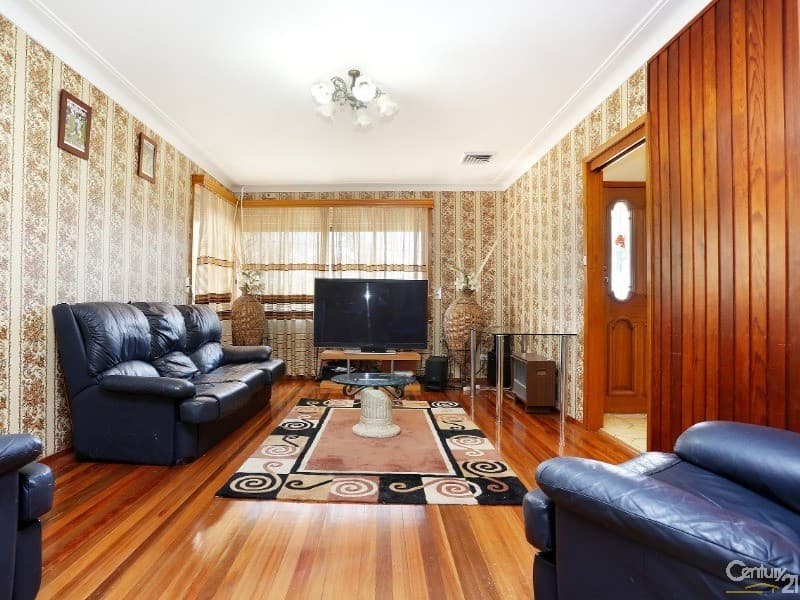 5 Wetherill Street, Smithfield, NSW, 2164, Smithfield - Thumbnail 3