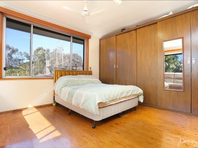 5 Wetherill Street, Smithfield, NSW, 2164, Smithfield - Thumbnail 4