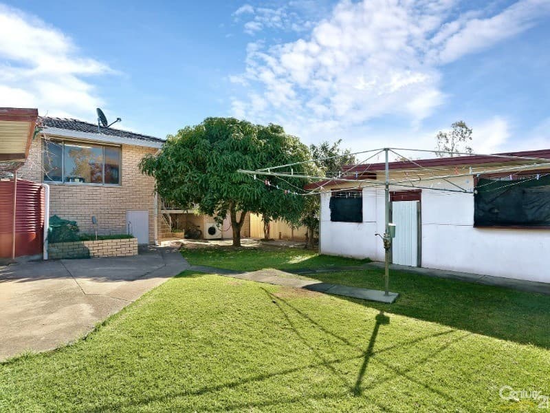 5 Wetherill Street, Smithfield, NSW, 2164, Smithfield - Thumbnail 5