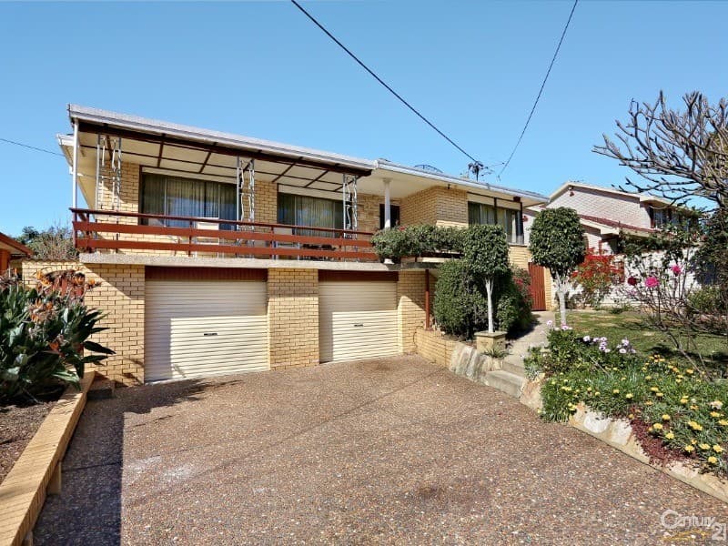 5 Wetherill Street, Smithfield, NSW, 2164, Smithfield - Image 1