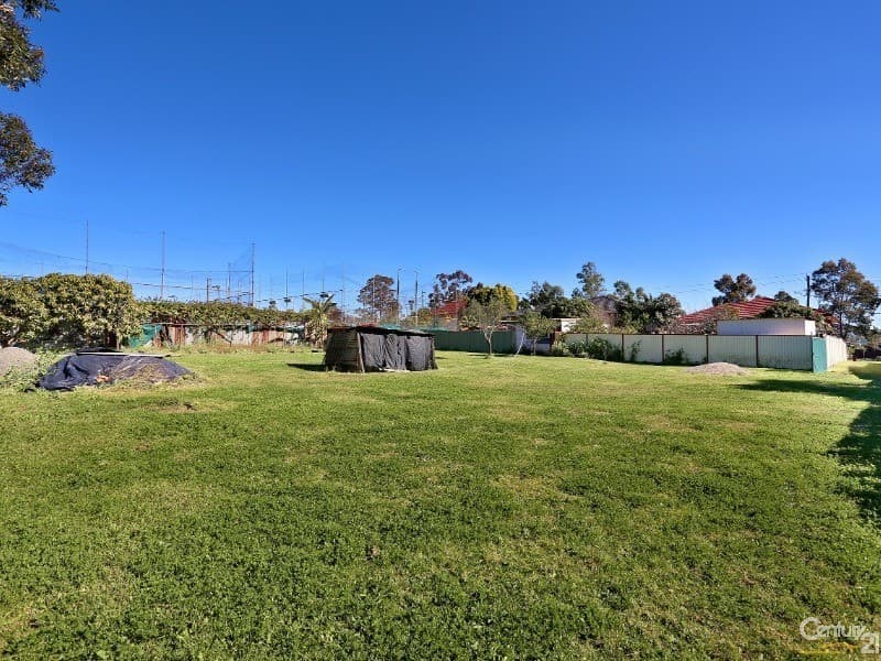 5 Wetherill Street, Smithfield, NSW, 2164, Smithfield - Thumbnail 6