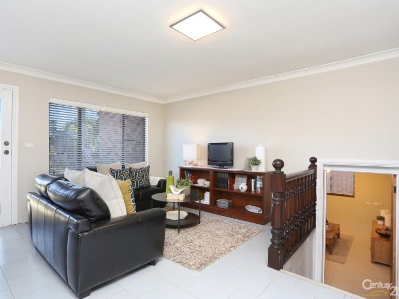 104 Quarry Road, Bossley Park, NSW, 2176, Bossley Park - Thumbnail 4