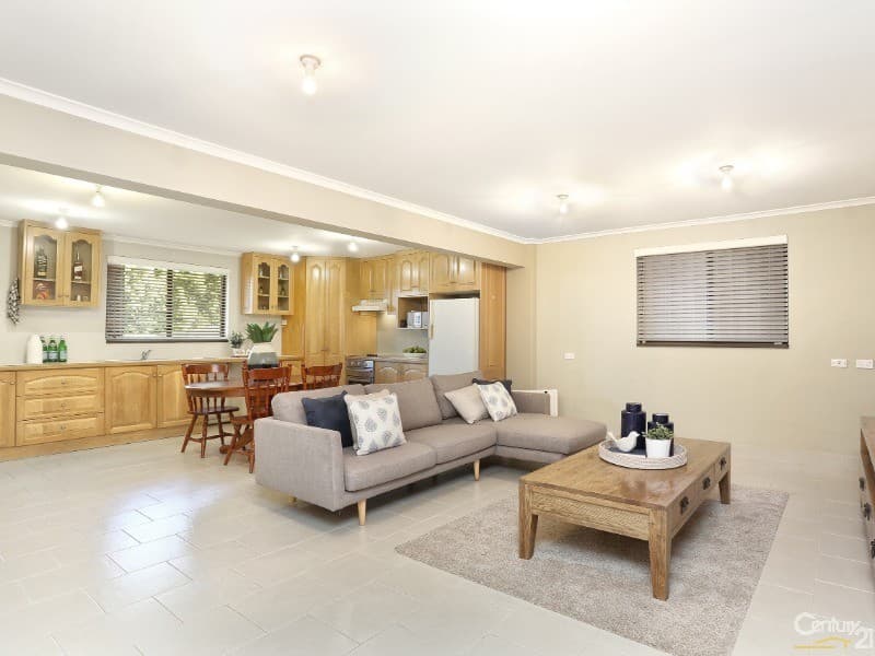 104 Quarry Road, Bossley Park, NSW, 2176, Bossley Park - Thumbnail 7