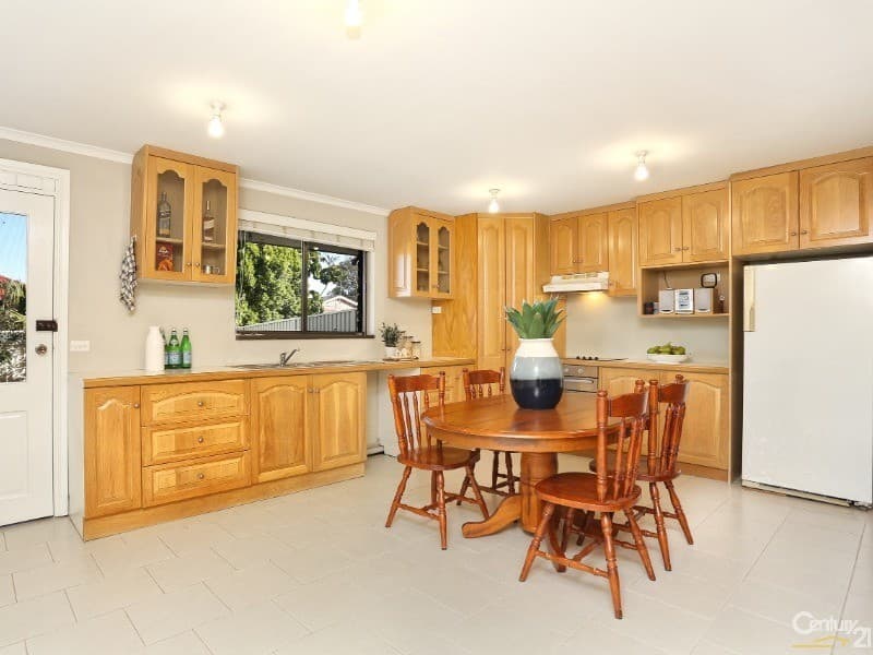 104 Quarry Road, Bossley Park, NSW, 2176, Bossley Park - Thumbnail 6
