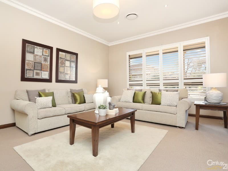 104 Quarry Road, Bossley Park, NSW, 2176, Bossley Park - Thumbnail 3