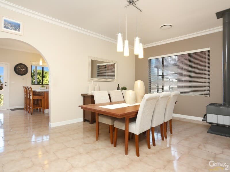 104 Quarry Road, Bossley Park, NSW, 2176, Bossley Park - Thumbnail 5