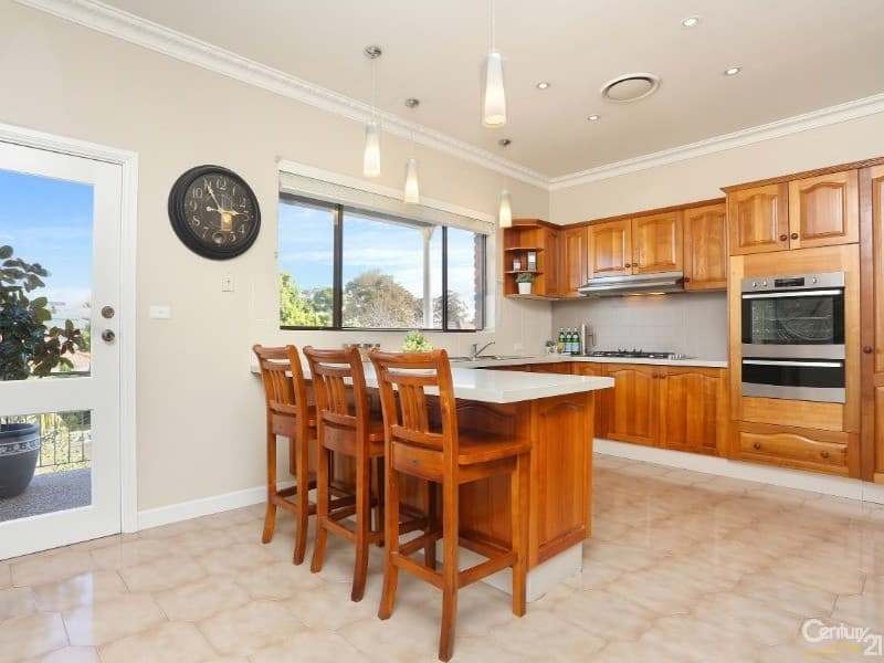 104 Quarry Road, Bossley Park, NSW, 2176, Bossley Park - Thumbnail 2